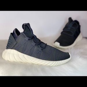 Adidas tubular dawn
